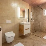 Casa vacanze In With Wifi *