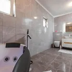 In With Wifi *